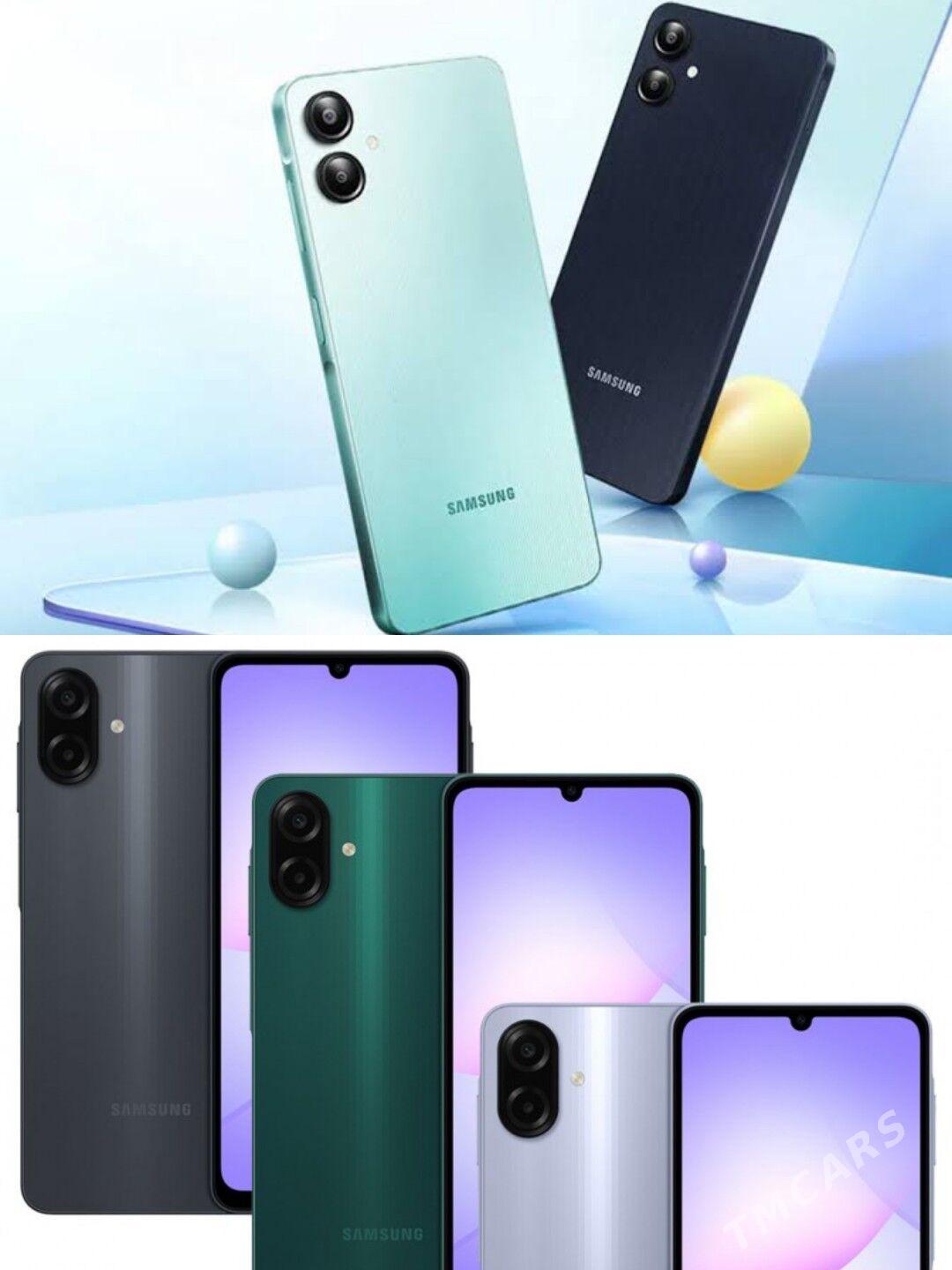 KREDIT TELEFON GARAŞARYNA - Ашхабад - img 2