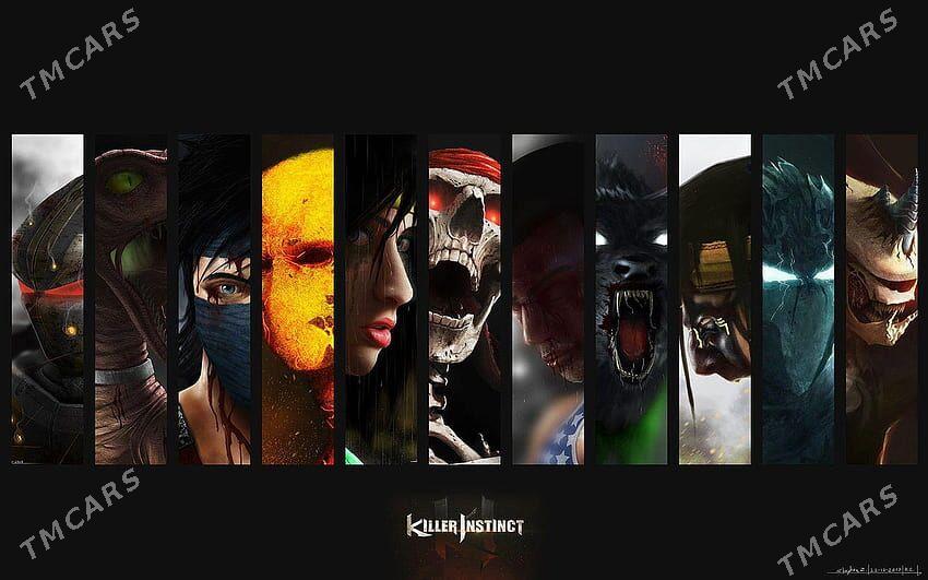 ps2 oyunlary telefonda oyna - Kerki - img 5