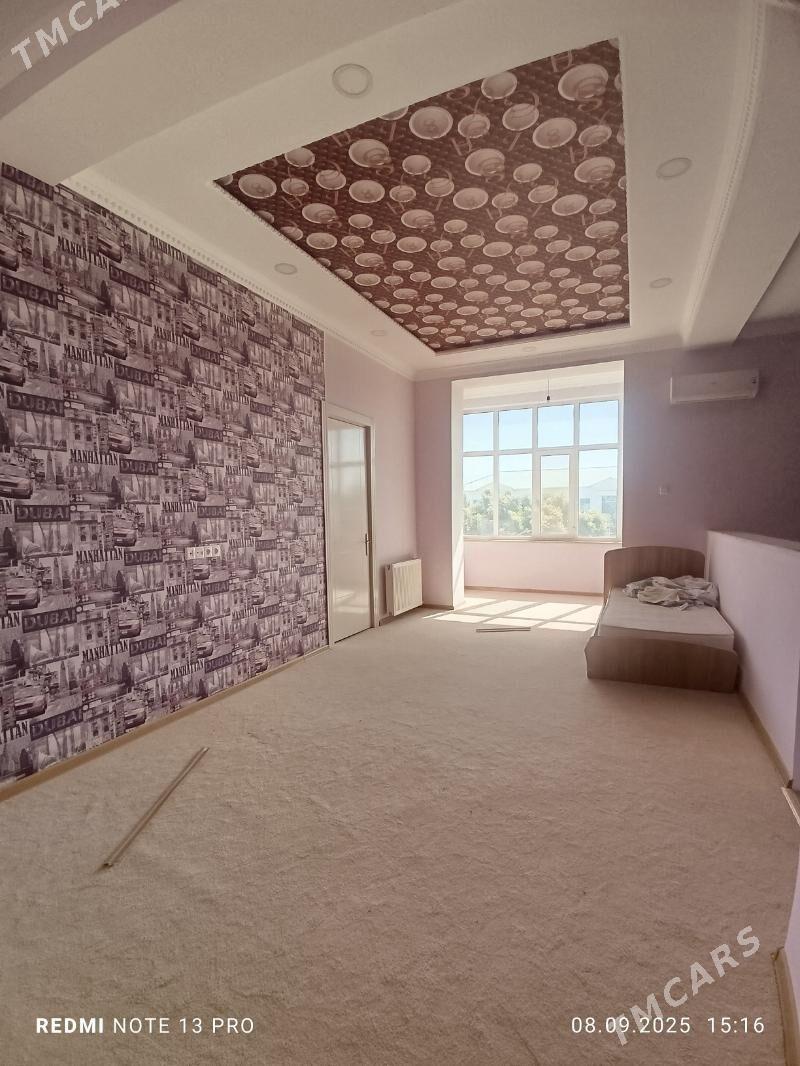 Taze zaman Katez - Aşgabat - img 4