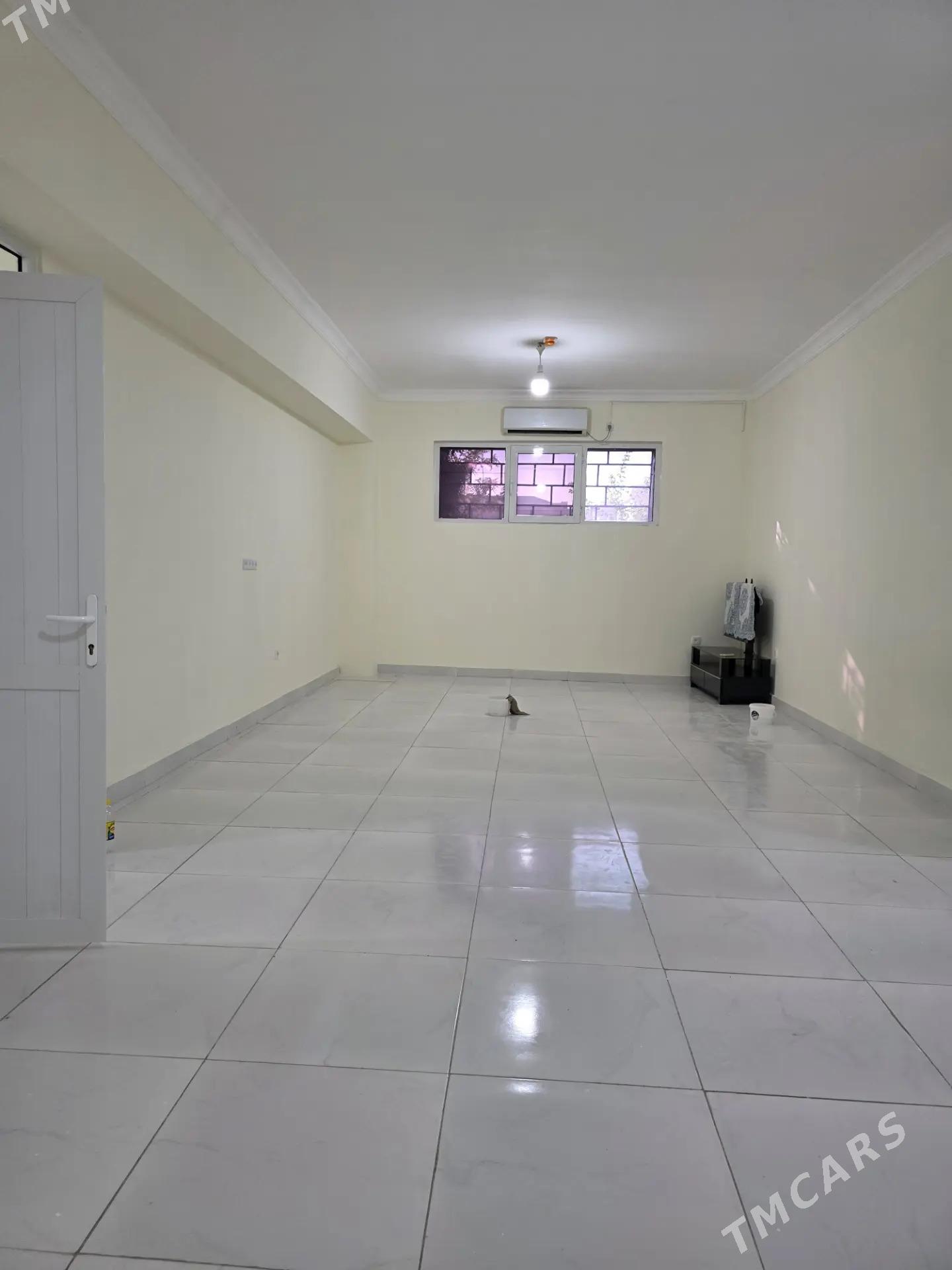 Satlyk Gurtly padwal - Ашхабад - img 1