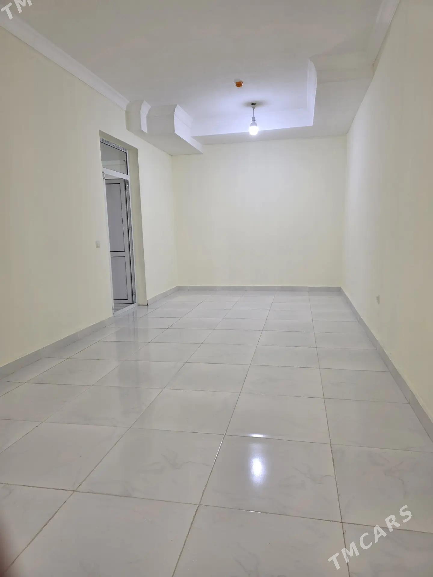 Satlyk Gurtly padwal - Ашхабад - img 7