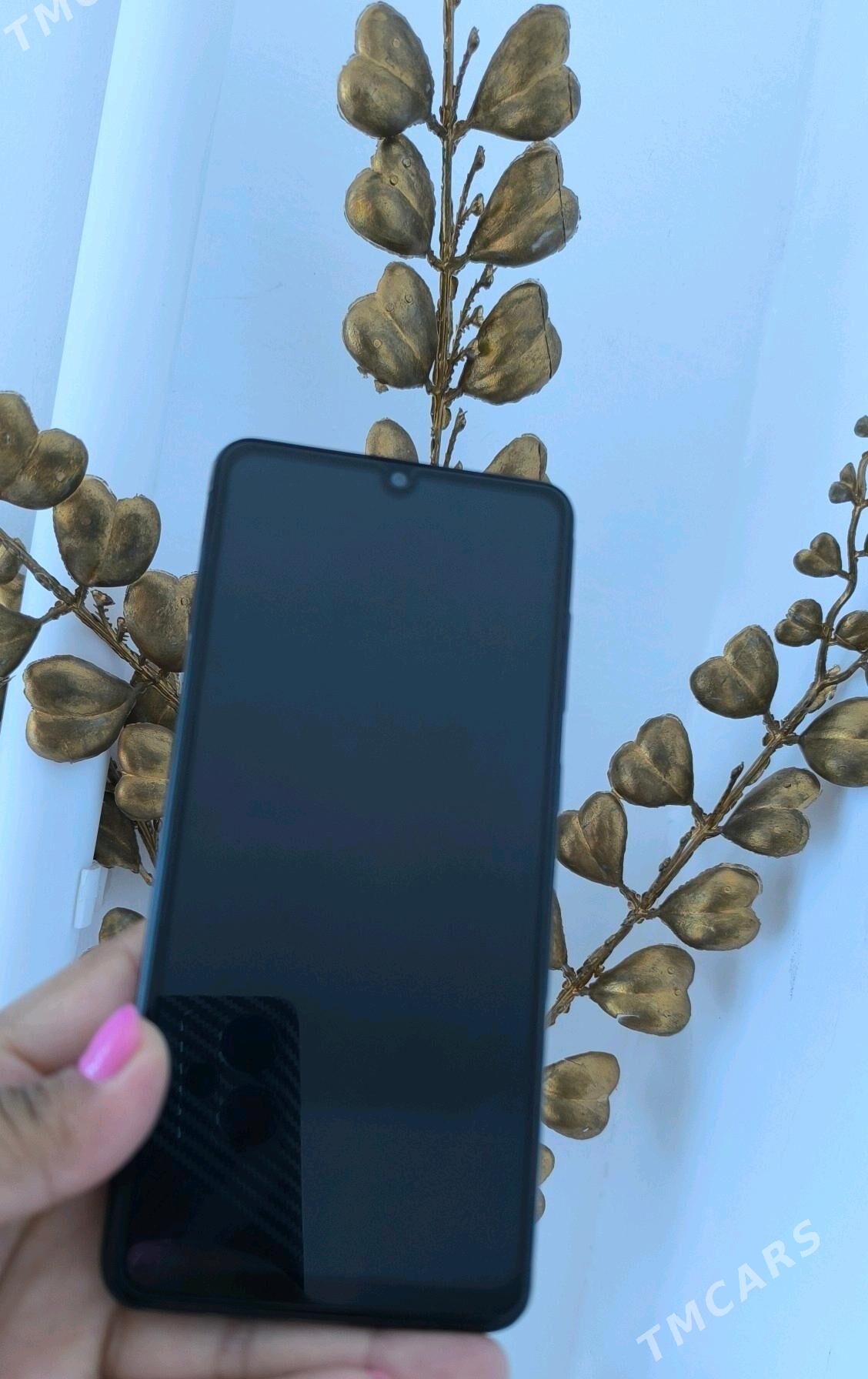 Samsung A31 - Balkanabat - img 3