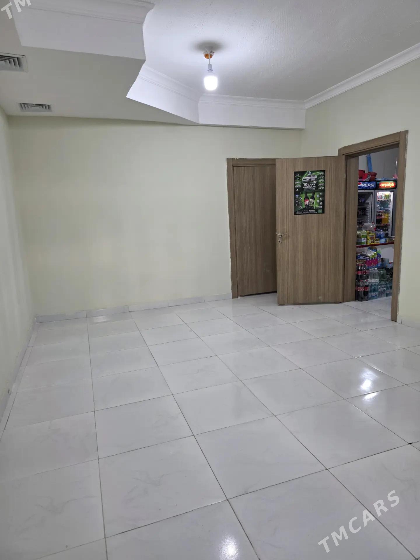 Satlyk Gurtly padwal - Ашхабад - img 4