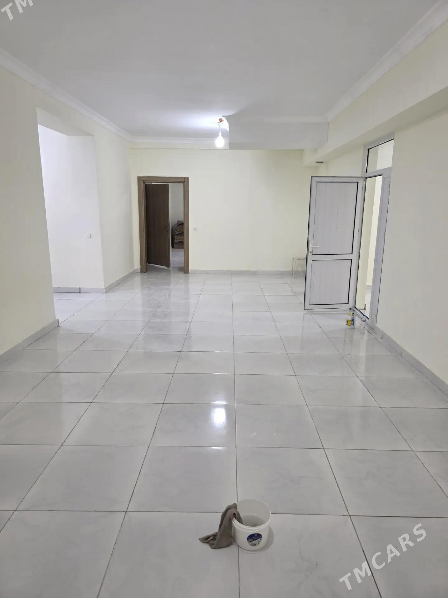 Satlyk Gurtly padwal - Ашхабад - img 5