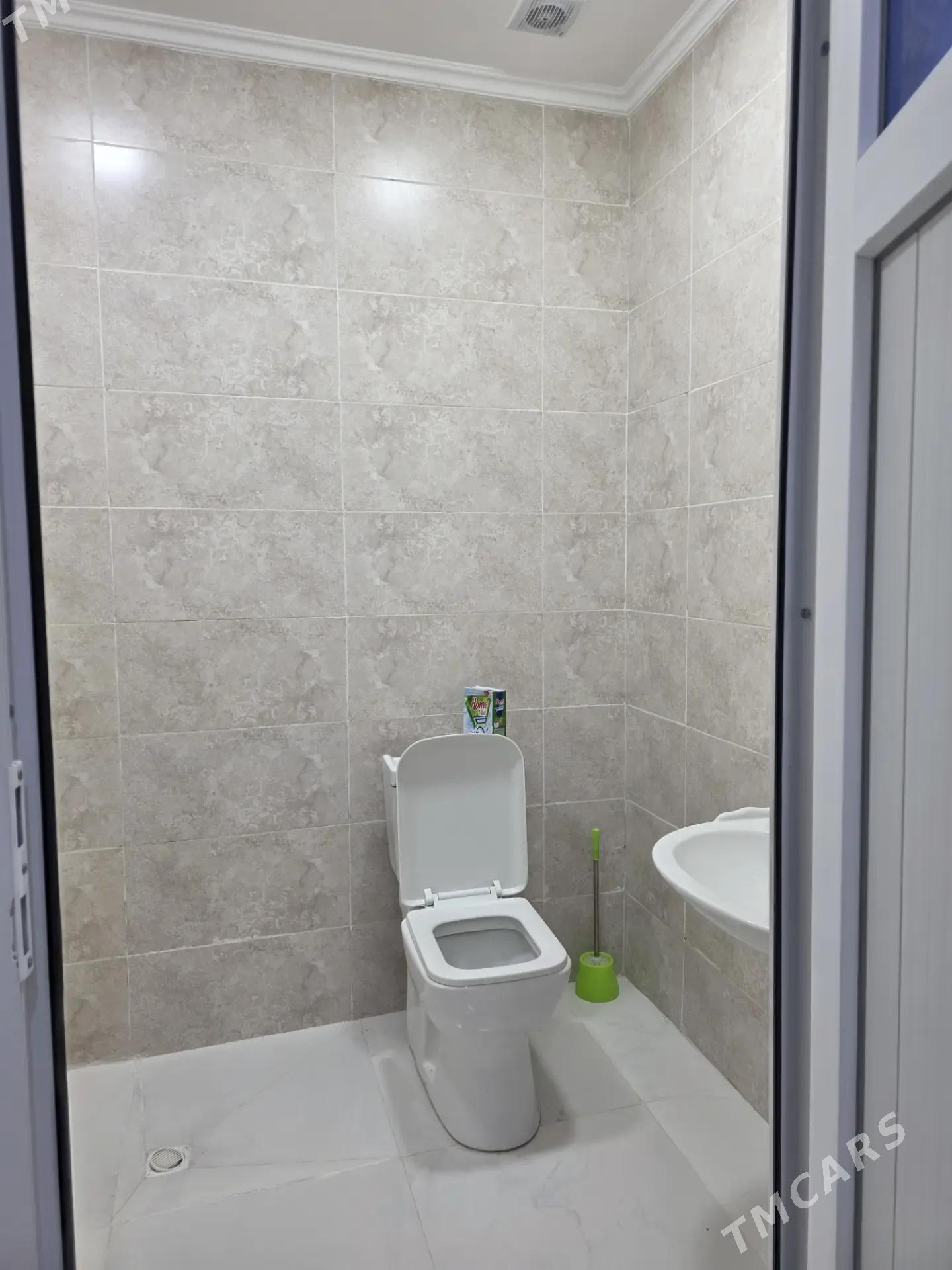 Satlyk Gurtly padwal - Ашхабад - img 8