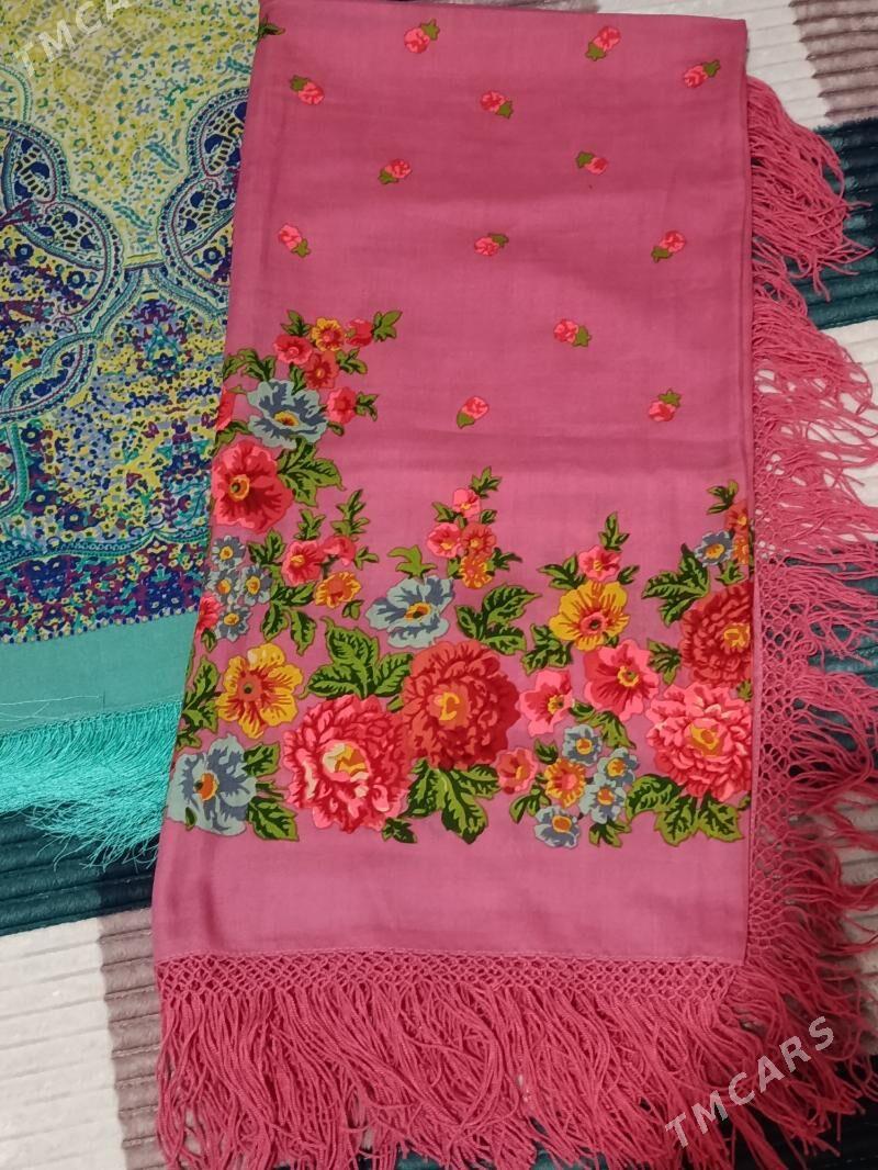 Italian,German,Ýapon çargatlar - Балканабат - img 2