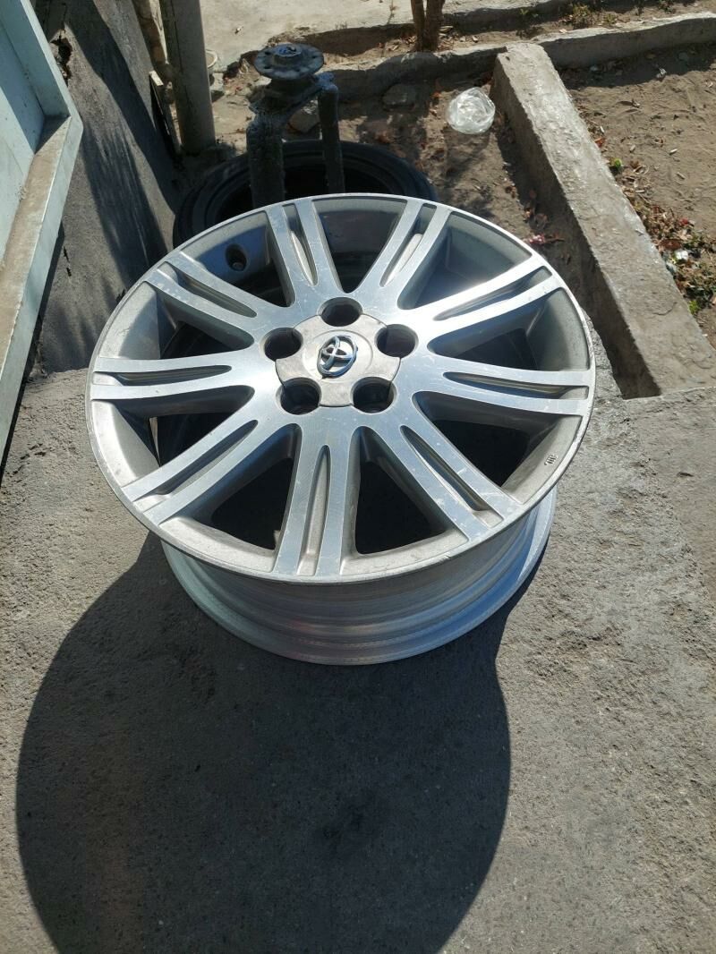 Arginal Limtet 1 usduk 2 1 000 TMT - Bedew - img 5