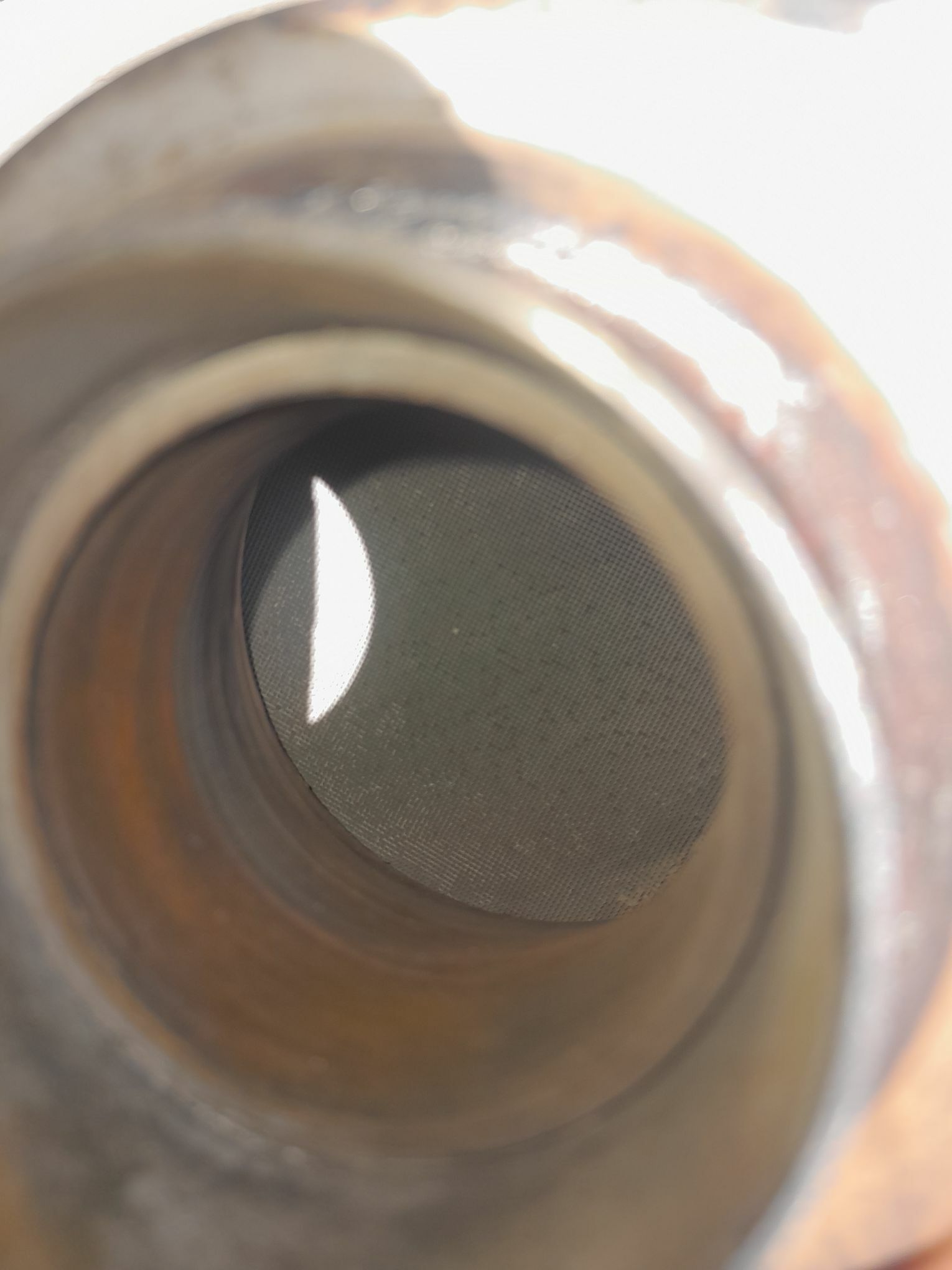 nıssan versa 1 800 TMT - Balkanabat - img 2