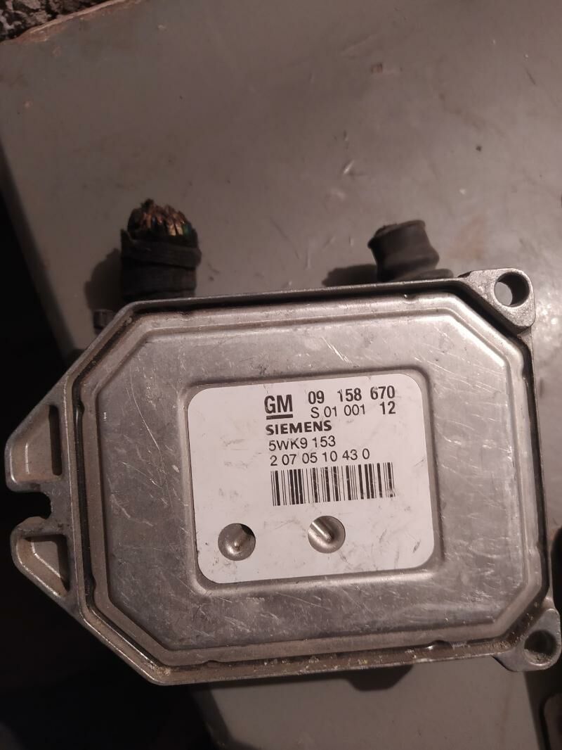 Kampyuter 800 TMT - Türkmenabat - img 3