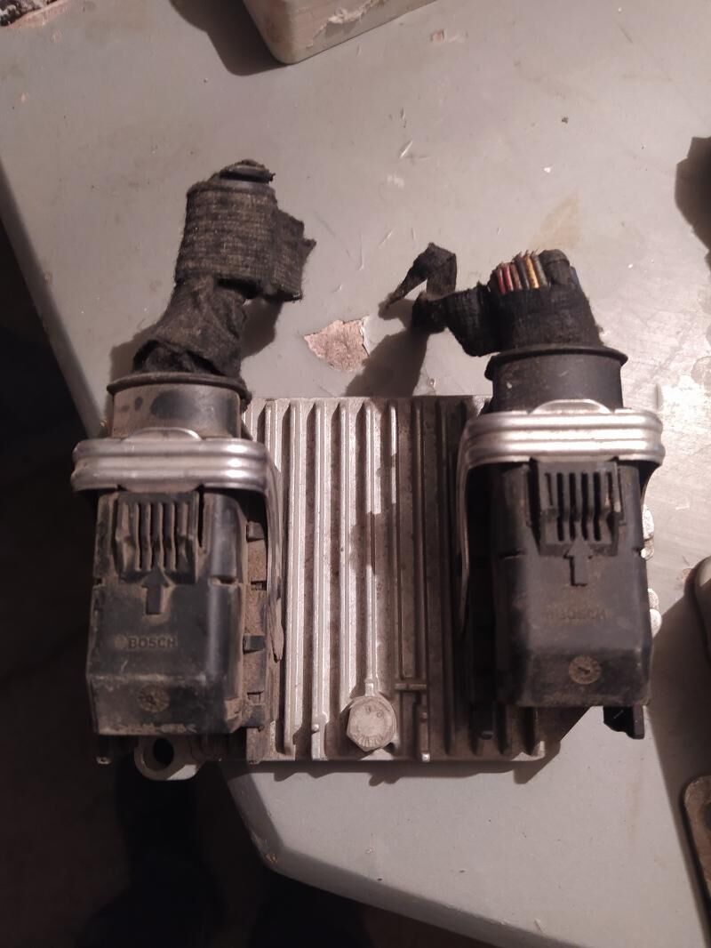 Kampyuter 800 TMT - Türkmenabat - img 6