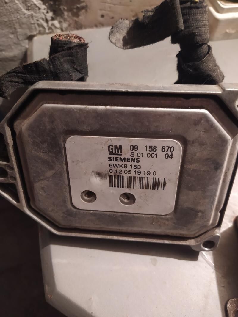 Kampyuter 800 TMT - Türkmenabat - img 4