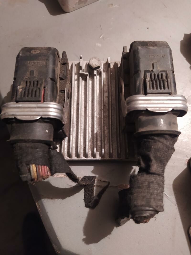 Kampyuter 800 TMT - Türkmenabat - img 5