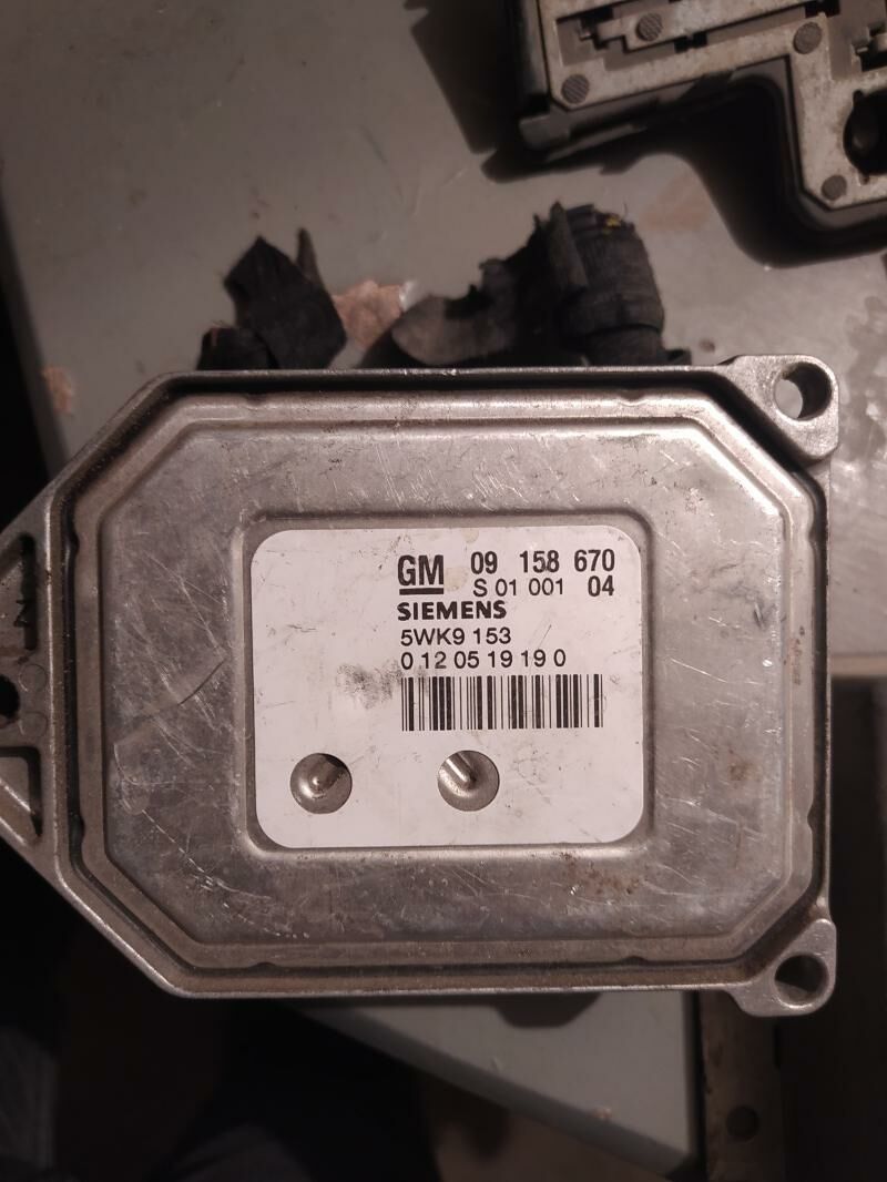 Kampyuter 800 TMT - Türkmenabat - img 7