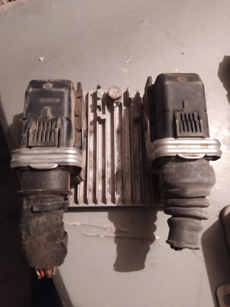 Kampyuter 800 TMT - Türkmenabat - img 2