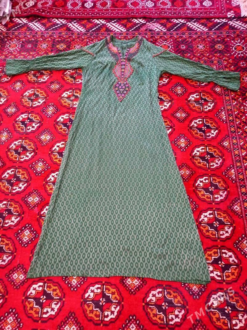 köýnekler pidjak jaket - Дашогуз - img 2