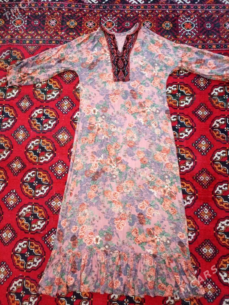 köýnekler pidjak jaket - Дашогуз - img 5