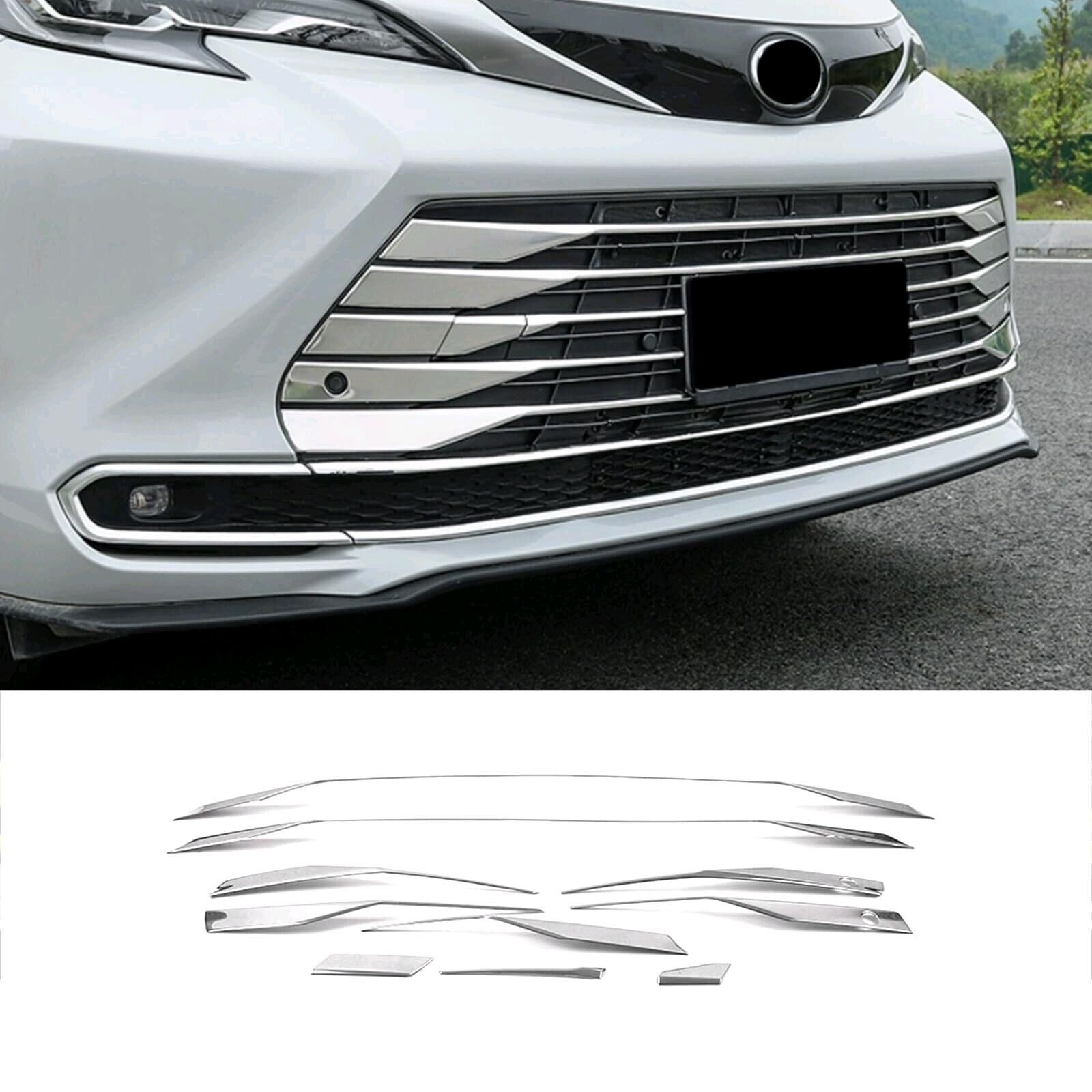 SIENNA 2023 OBLISOWKA NIKEL 1 350 TMT - Aşgabat - img 4