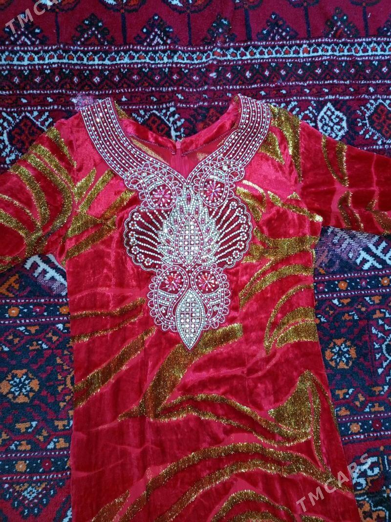 köýnekler pidjak jaket - Дашогуз - img 6