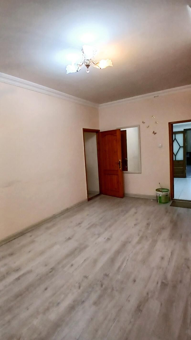 Arenda podval Gawdan W - Aşgabat - img 6