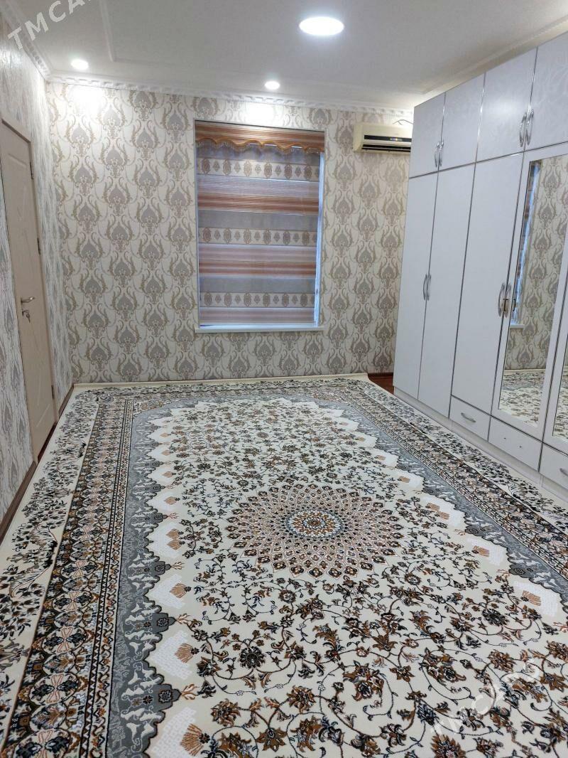 ABADAN HALY - Aşgabat - img 4