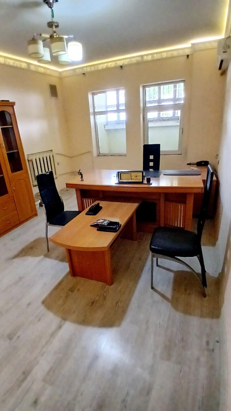 Arenda podval Gawdan W - Aşgabat - img 2