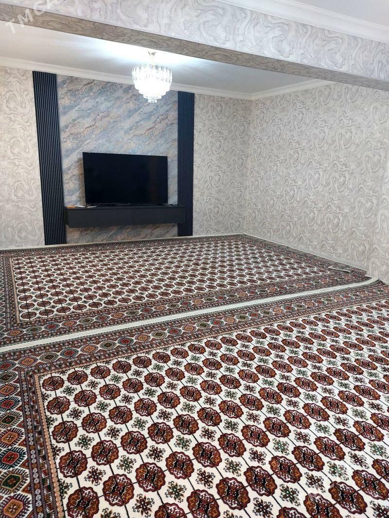 ABADAN HALY - Aşgabat - img 6