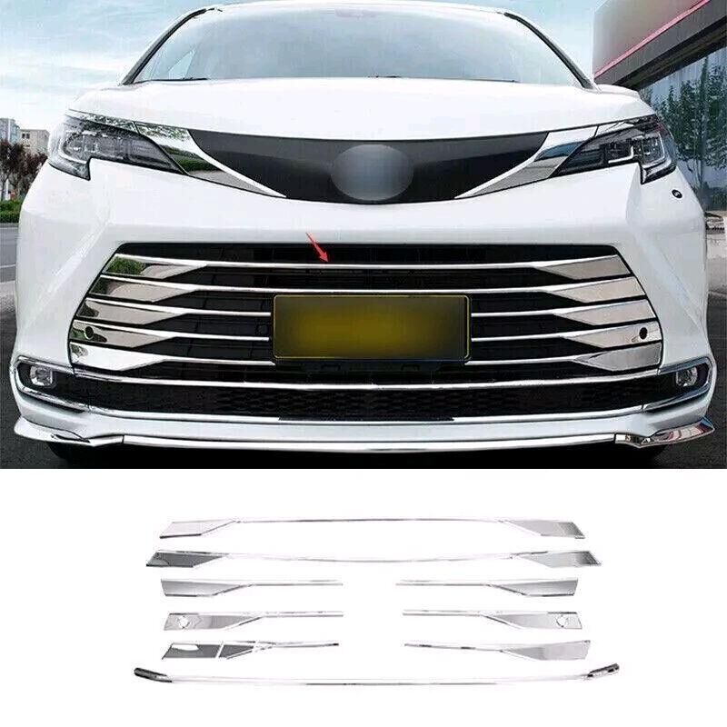 SIENNA 2023 OBLISOWKA NIKEL 1 350 TMT - Aşgabat - img 5