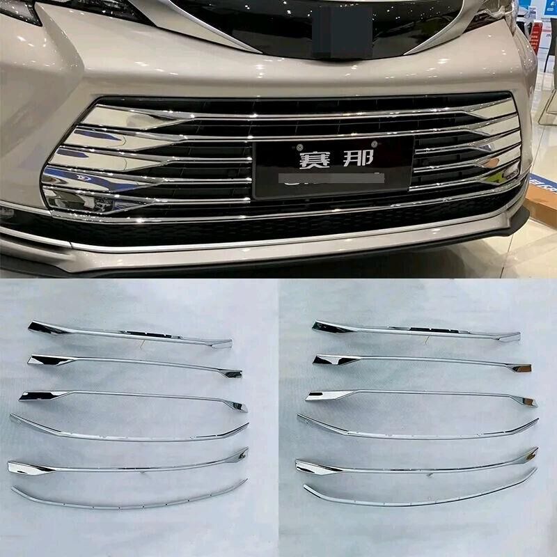 SIENNA 2023 OBLISOWKA NIKEL 1 350 TMT - Aşgabat - img 3