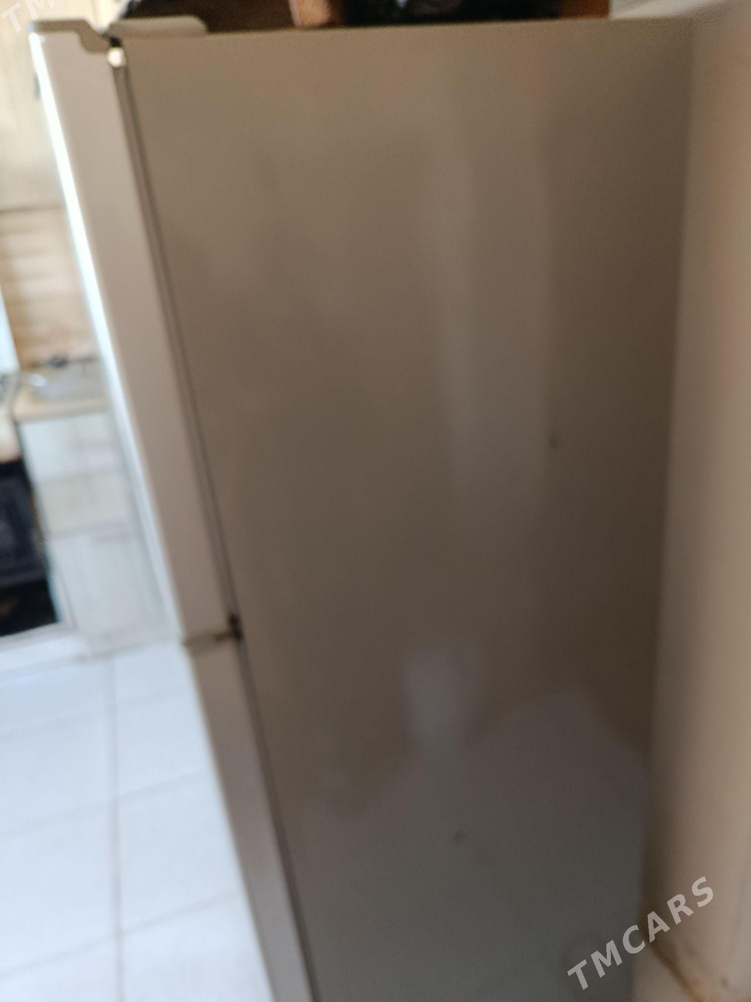 satlyk holodelnik - Türkmenbaşy - img 3