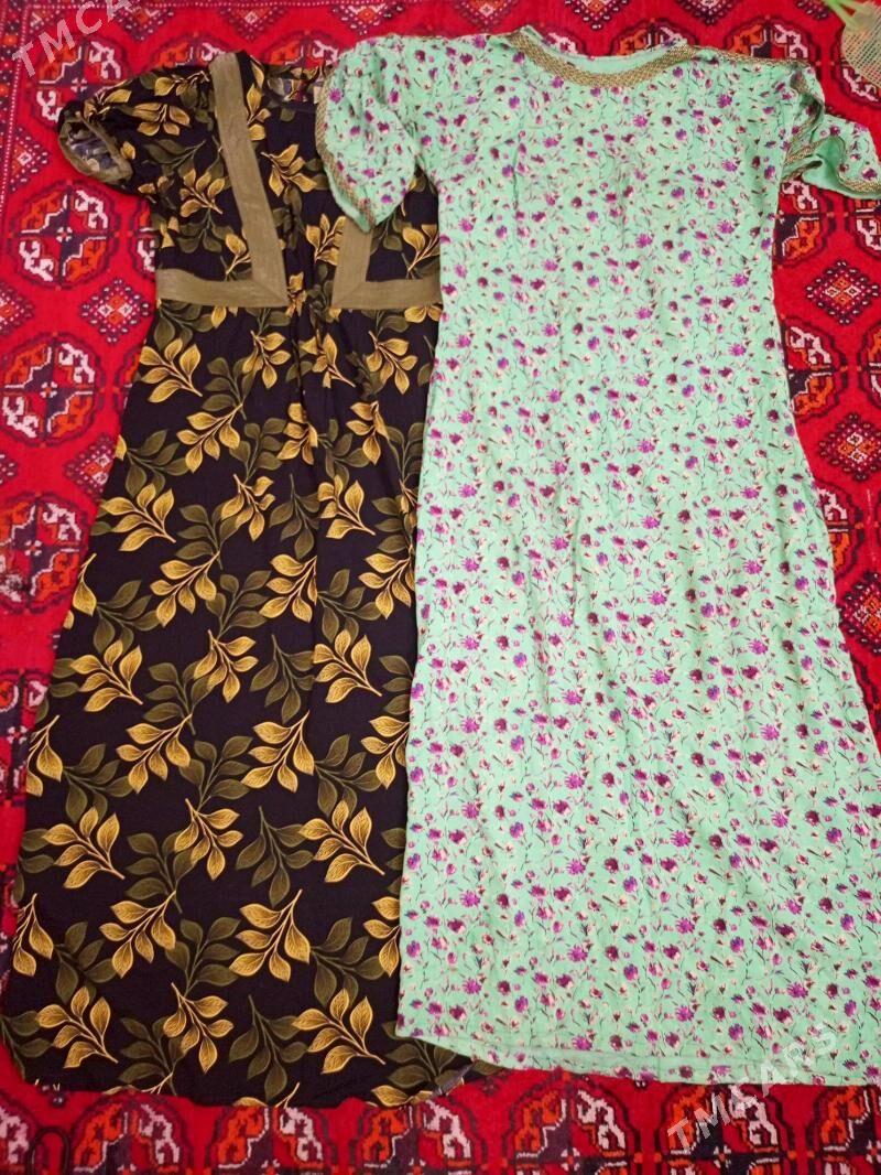 köýnekler pidjak jaket - Дашогуз - img 7