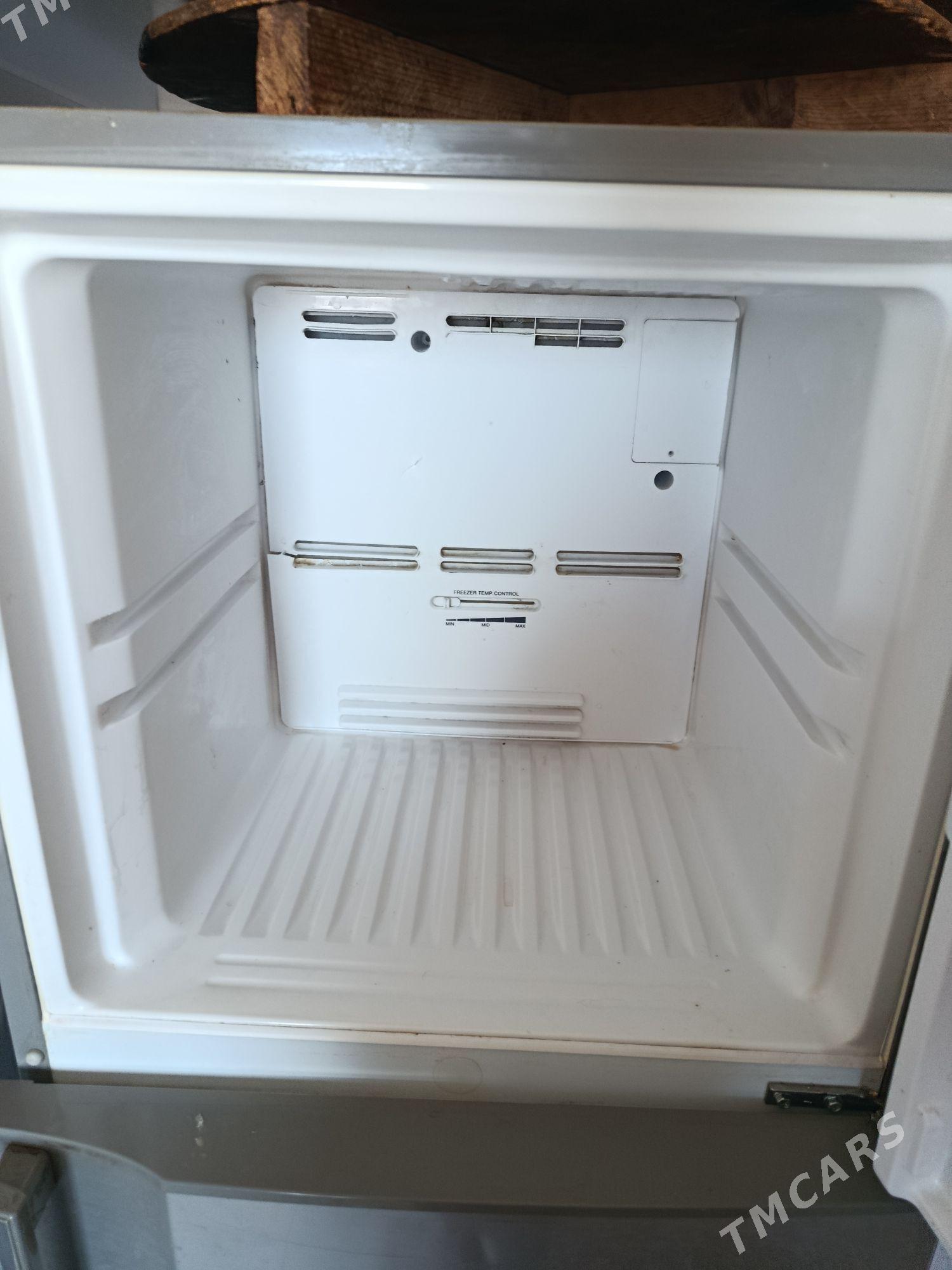 satlyk holodelnik - Türkmenbaşy - img 4