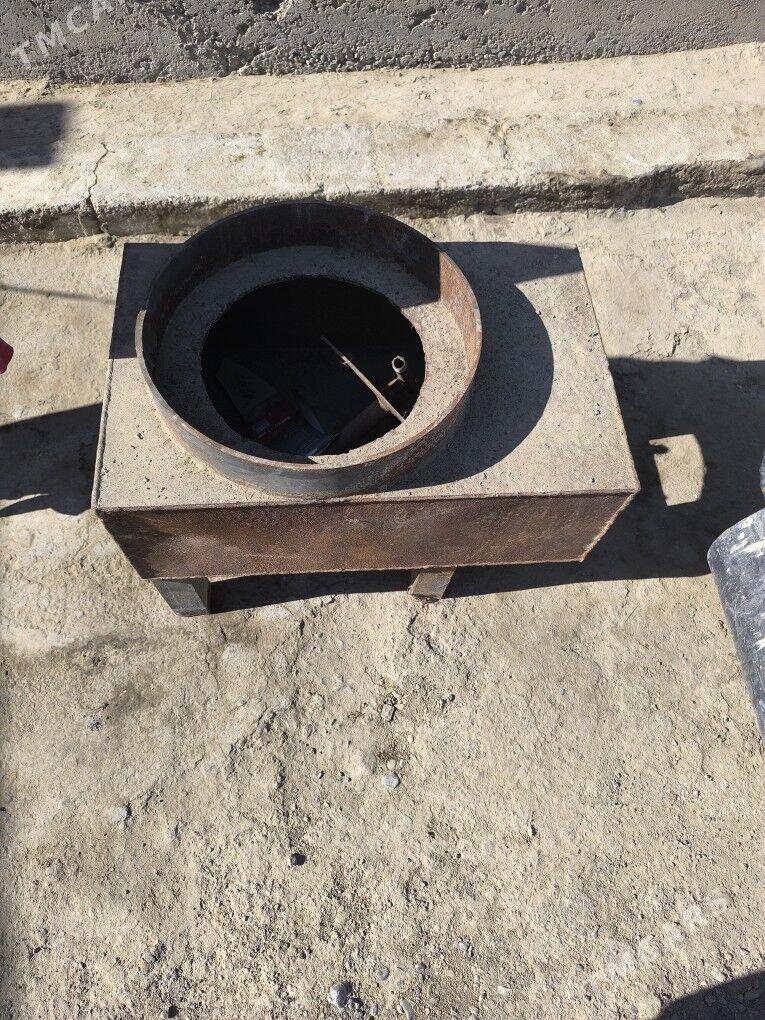 titan - Änew - img 2