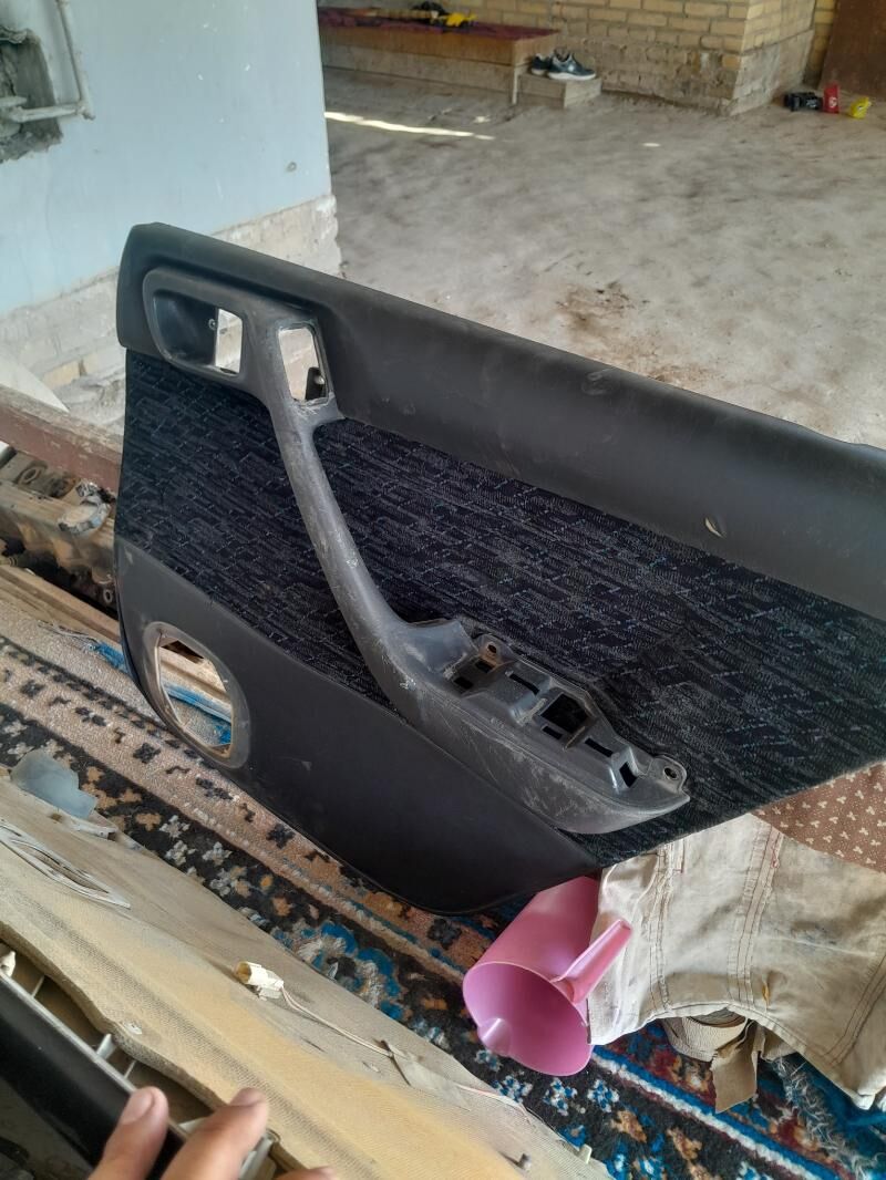 apsiwka 600 TMT - Sakar - img 3