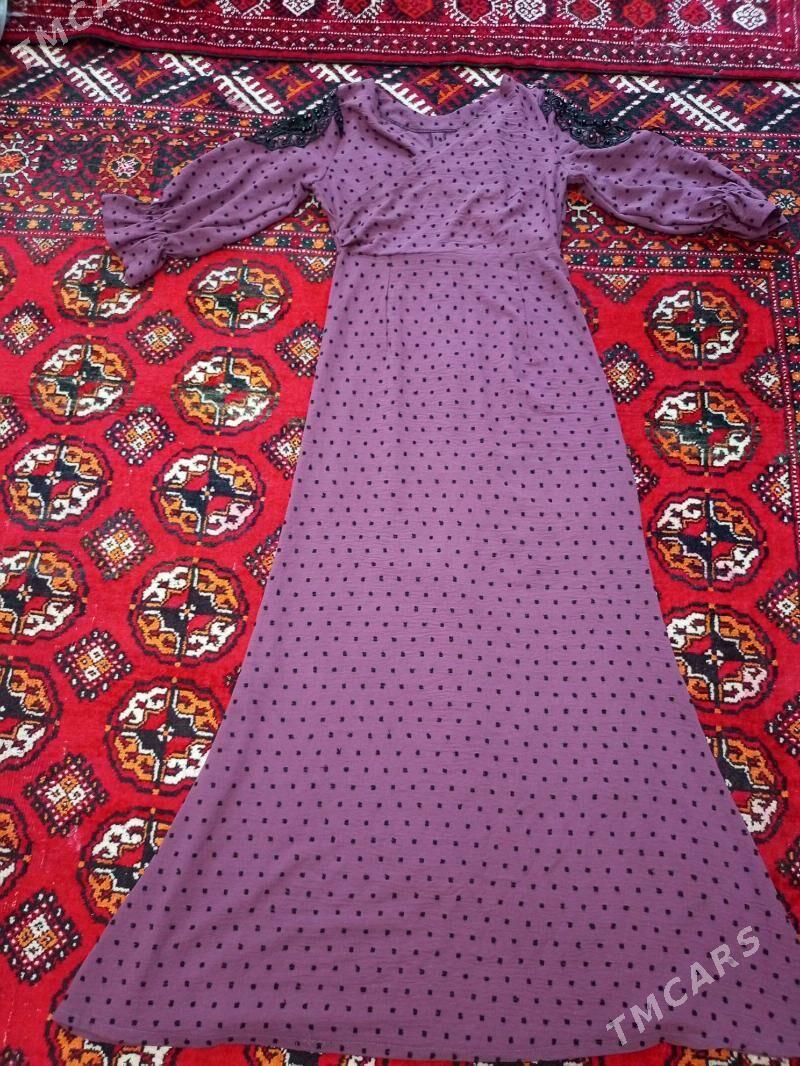 köýnekler pidjak jaket - Дашогуз - img 3