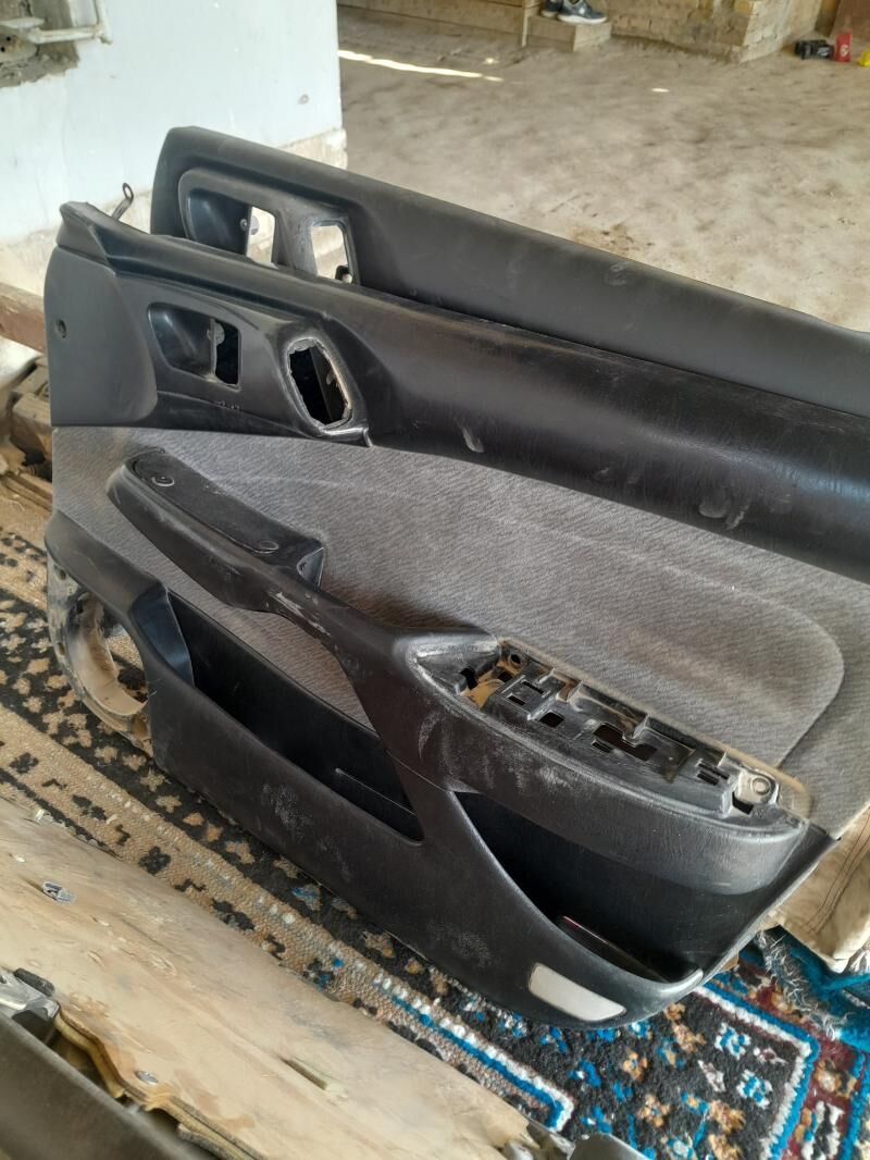 apsiwka 600 TMT - Sakar - img 2