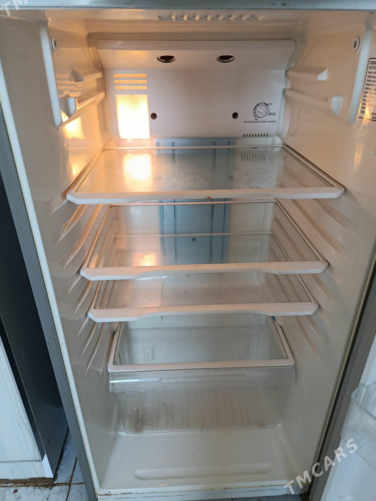 satlyk holodelnik - Türkmenbaşy - img 2