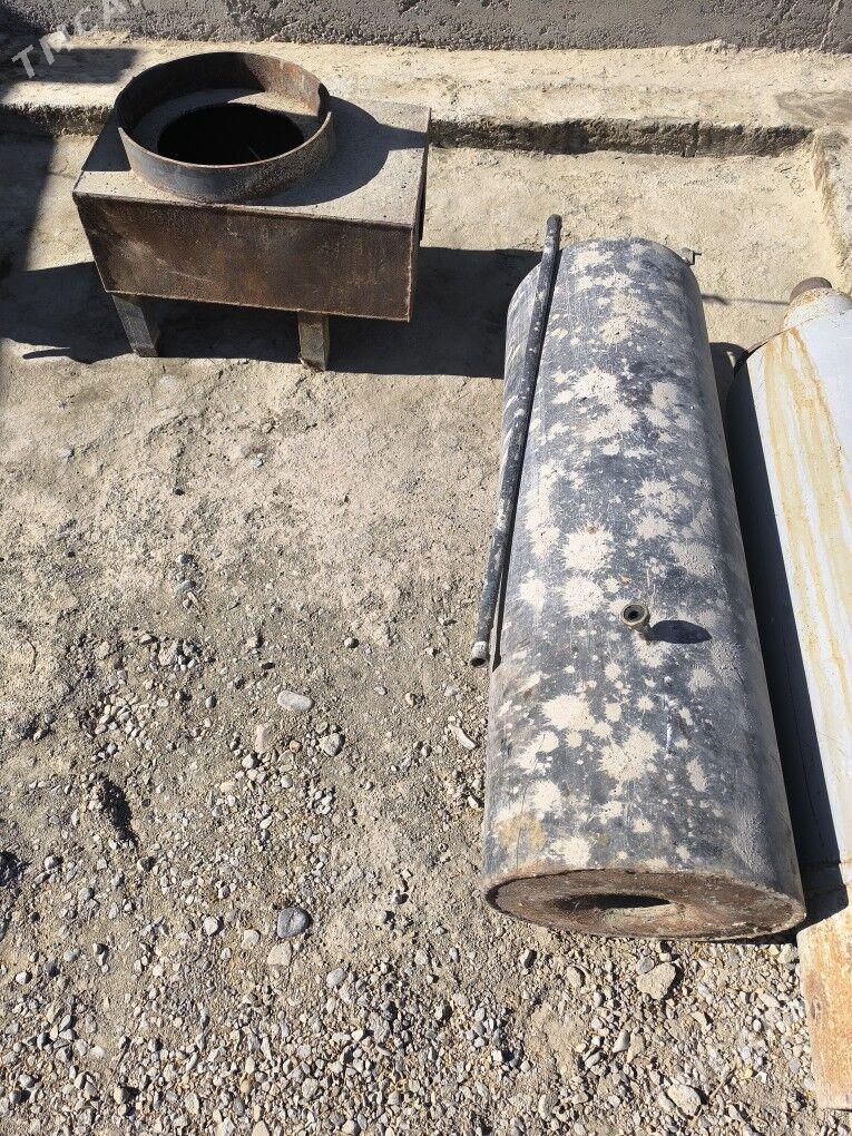 titan - Änew - img 1