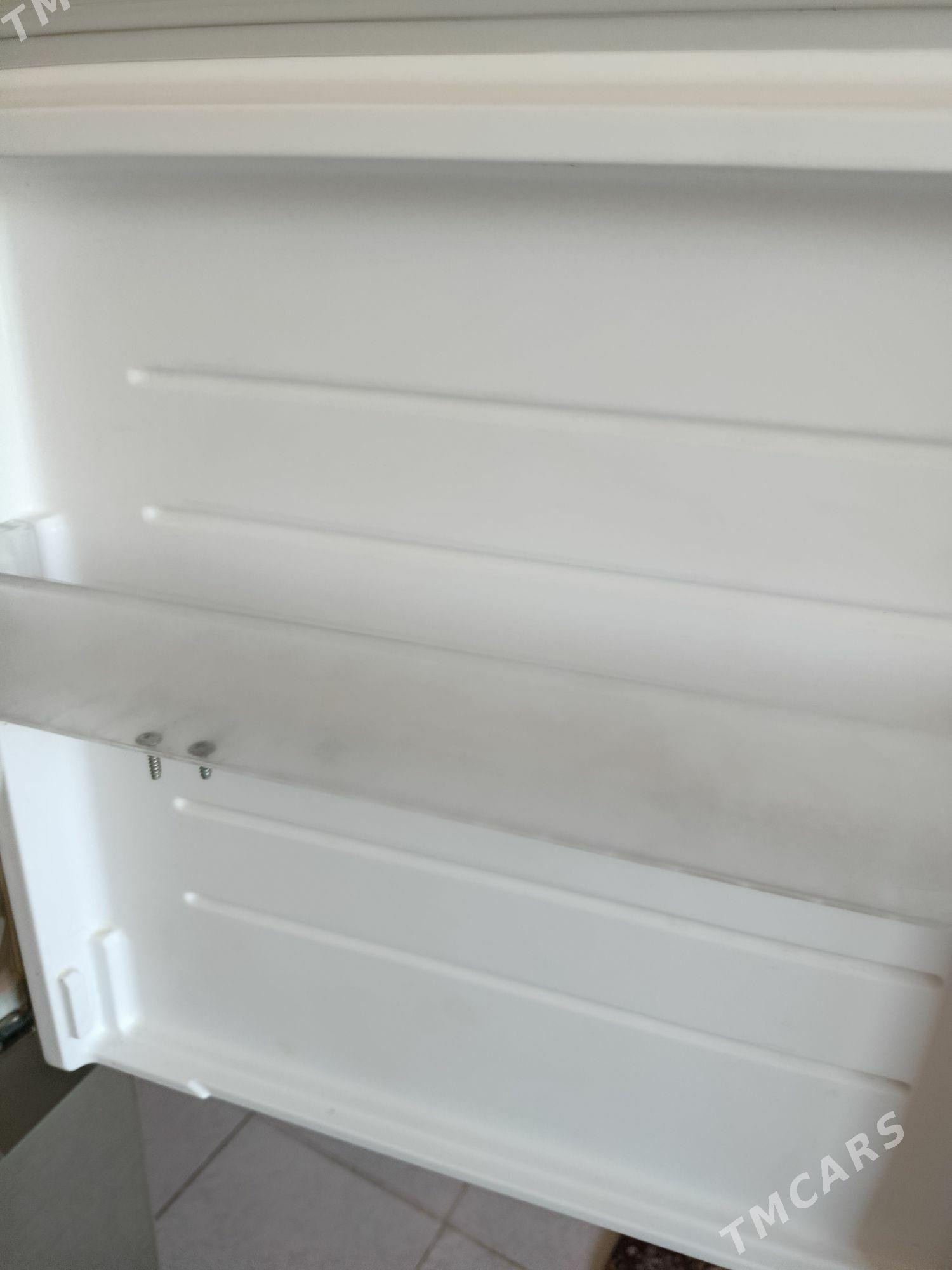 satlyk holodelnik - Türkmenbaşy - img 5