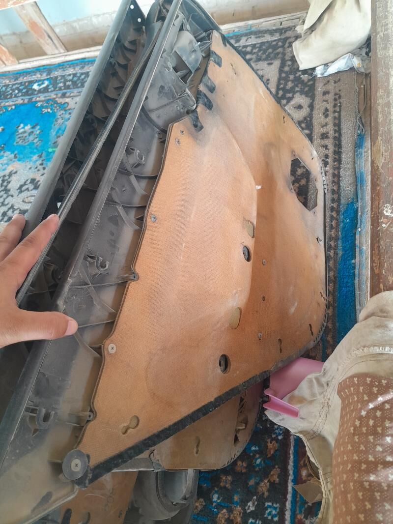 apsiwka 600 TMT - Sakar - img 6