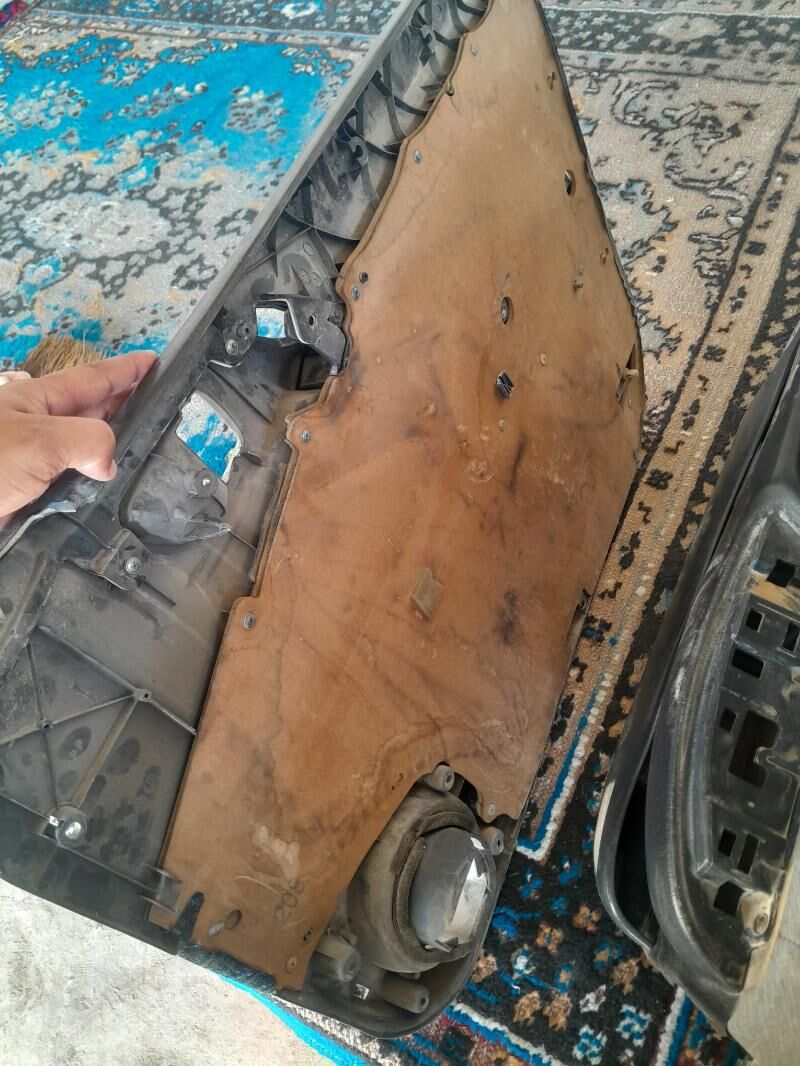 apsiwka 600 TMT - Sakar - img 5