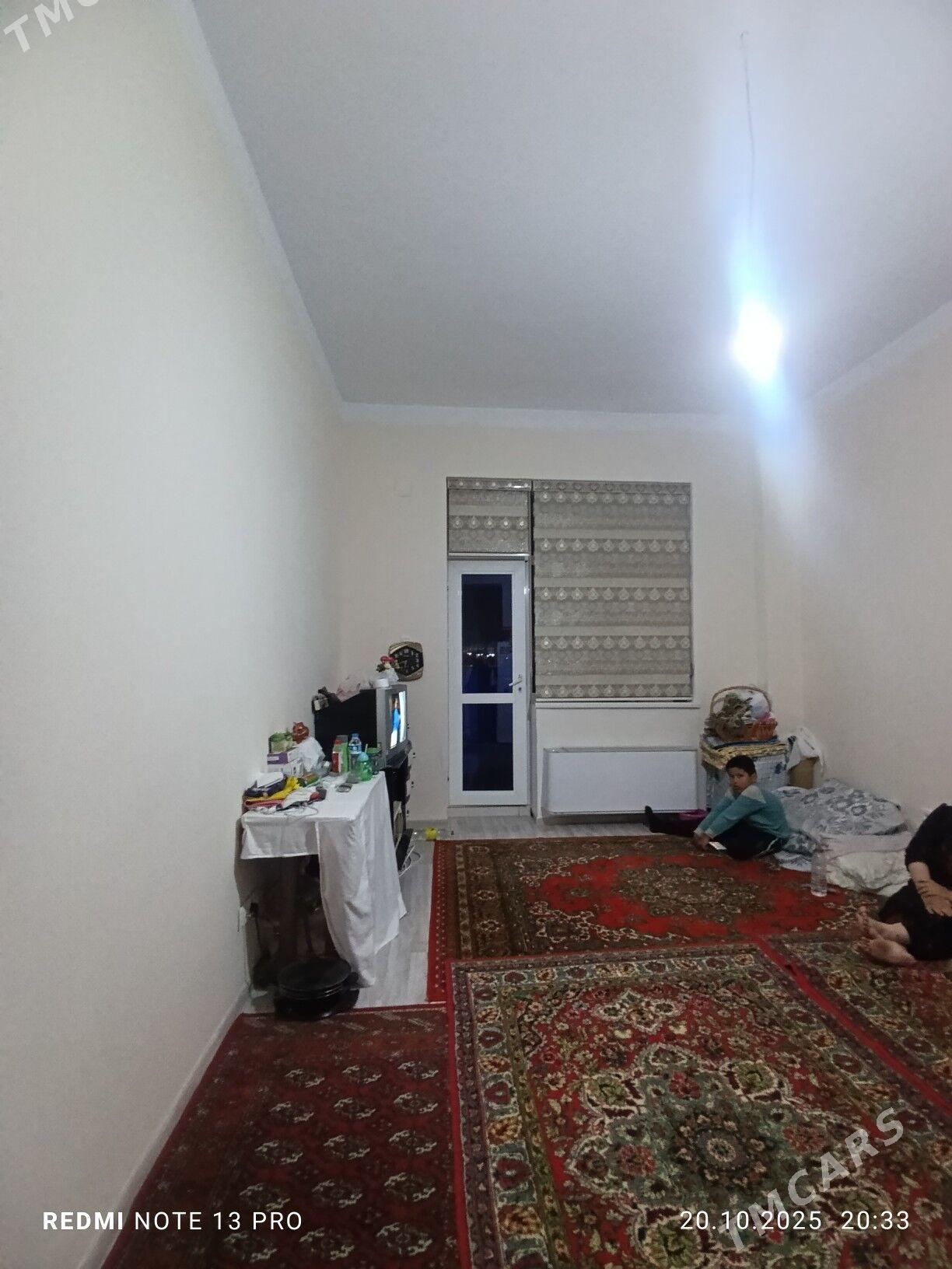 Satlyk Anew pol elitka 4 etaz - Анев - img 7