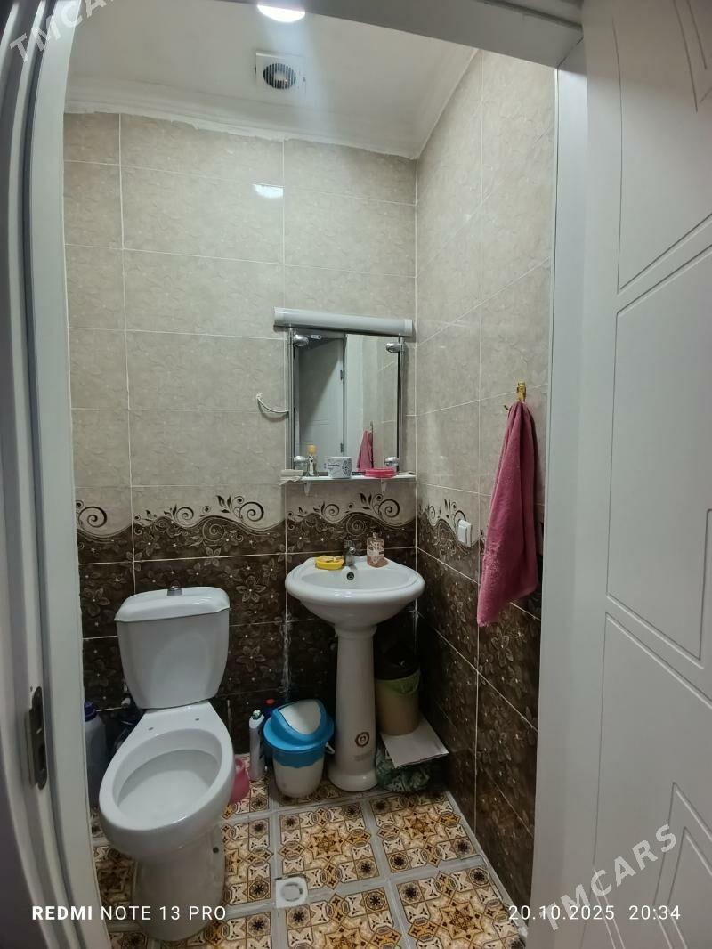 Satlyk Anew pol elitka 4 etaz - Анев - img 4