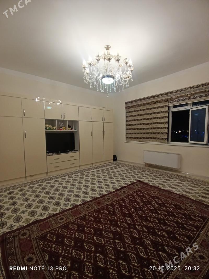 Satlyk Anew pol elitka 4 etaz - Анев - img 9