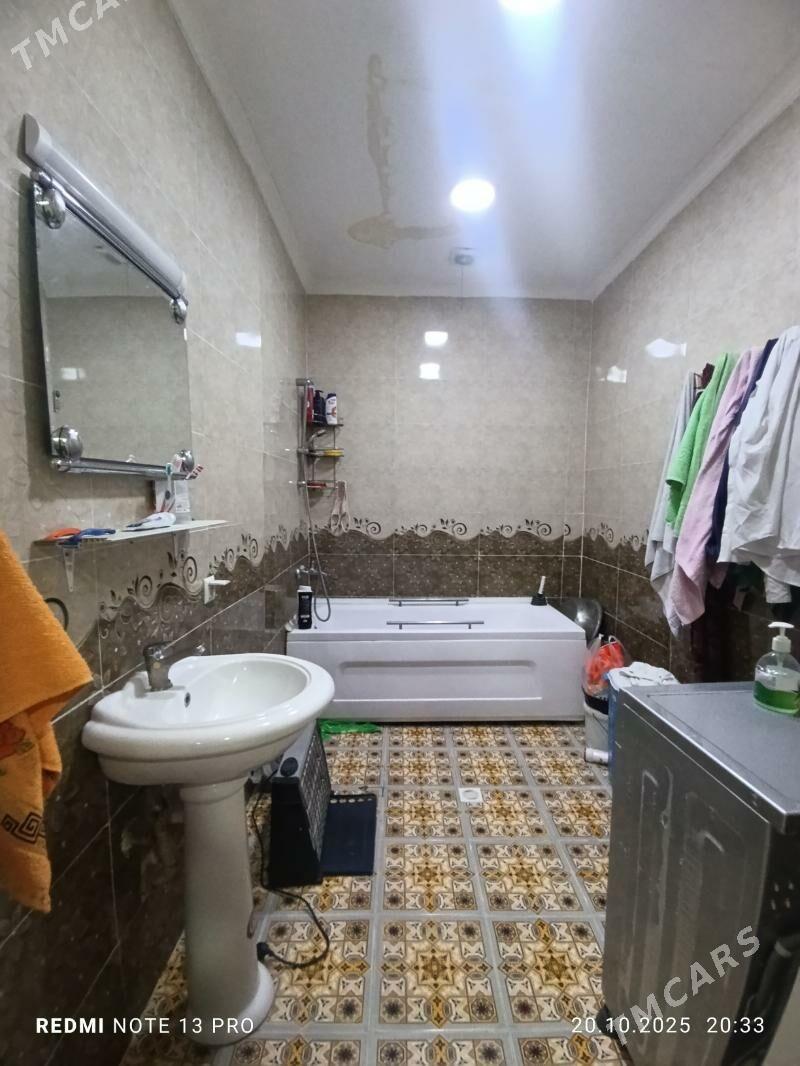 Satlyk Anew pol elitka 4 etaz - Анев - img 6