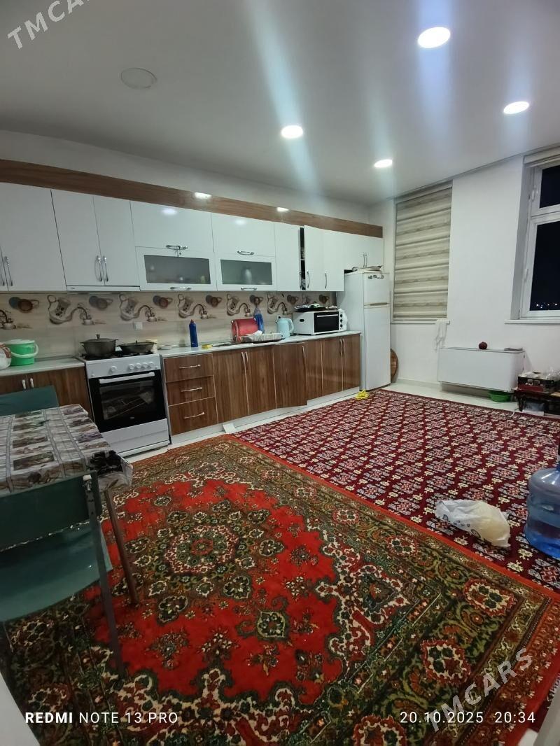 Satlyk Anew pol elitka 4 etaz - Анев - img 2