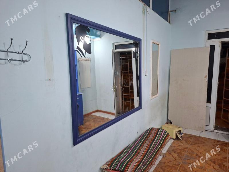 komlek dellekhana mebel - Анев - img 2