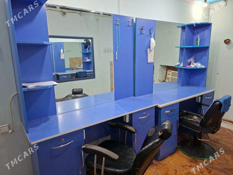 komlek dellekhana mebel - Анев - img 3