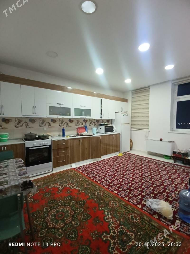 Satlyk Anew pol elitka 4 etaz - Анев - img 5