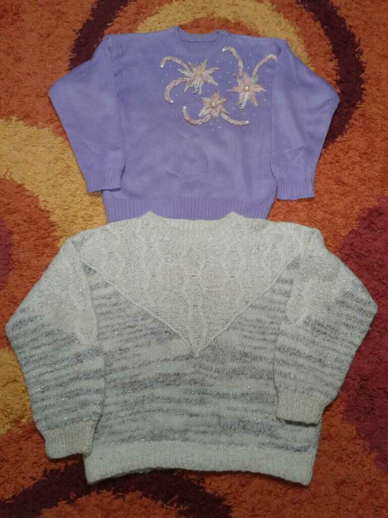 ПАЛЬТО/КУРТКИ ЗИМНИЕ/ОСЕННИЕ - Türkmenbaşy - img 10