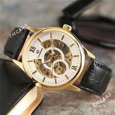 Forshing mehaniki sagat - Aşgabat - img 2